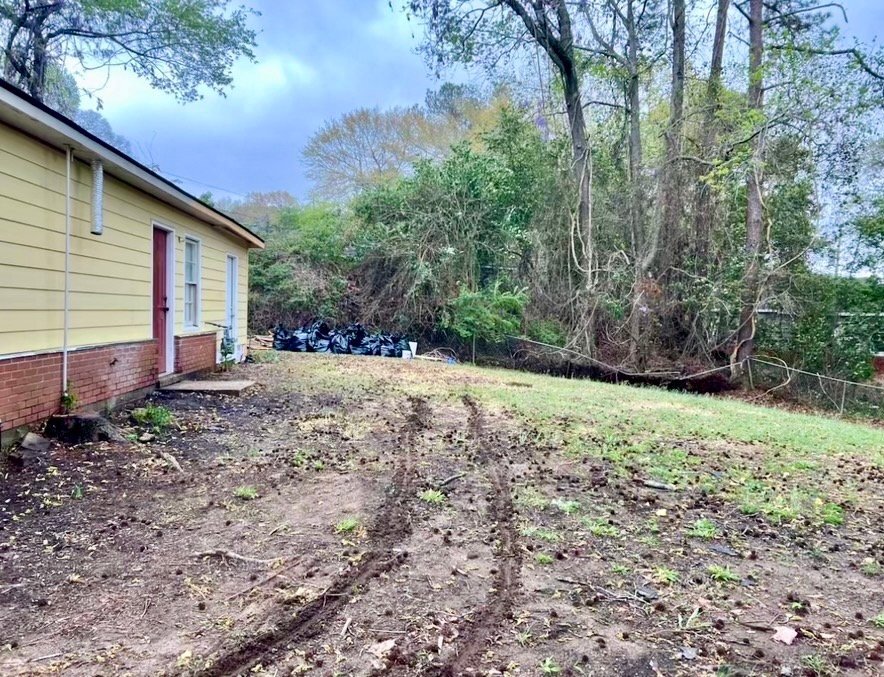 Building Photo - 4614 Old Cusseta Rd