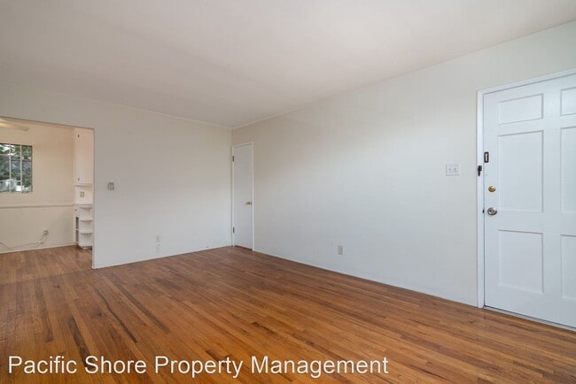Building Photo - 143 N Commonwealth Ave