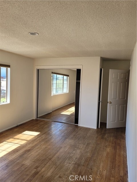 Building Photo - 34022 Granada Dr