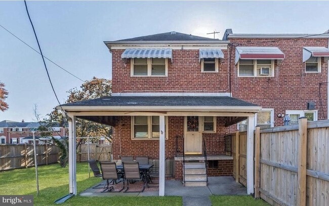 Building Photo - 2147 Firethorn Rd