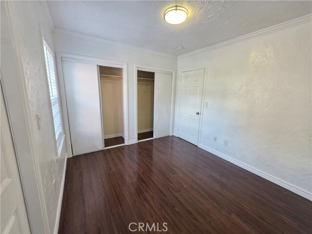 Building Photo - 4049 W Ave 40