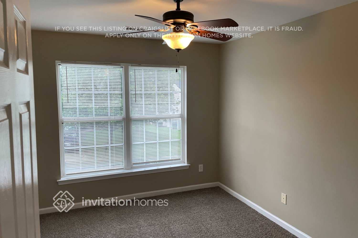 Building Photo - 10829 Northgate Trail Dr
