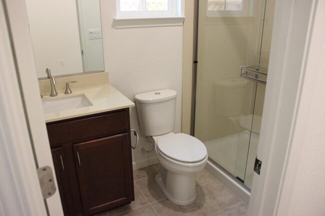 Building Photo - 456 St Jorge Ave