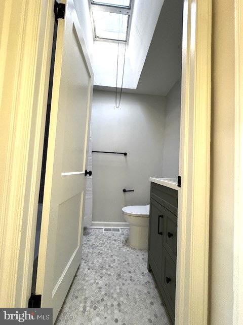 Building Photo - 251 Bannockburn Ave