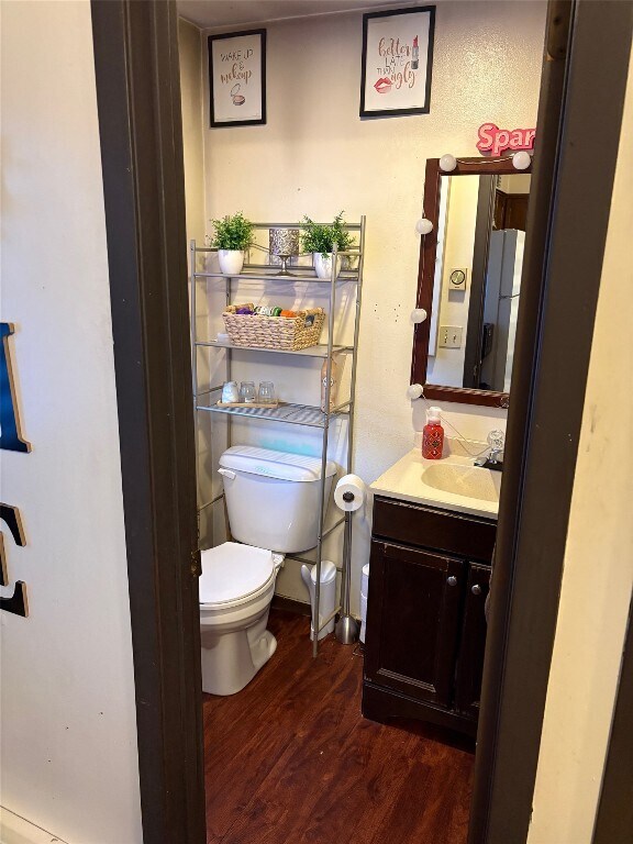 Building Photo - 900 Wallace St