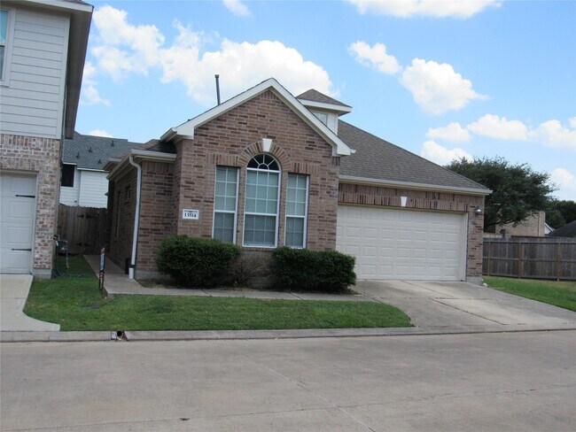 Primary Photo - 13514 Villa Arbor Dr