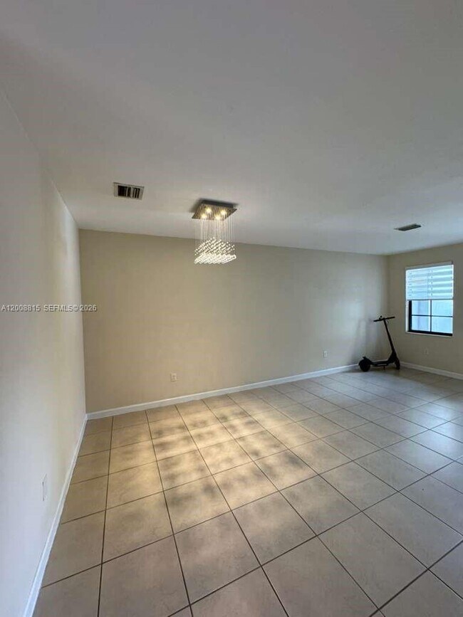 Building Photo - 11668 NW 88th Ln