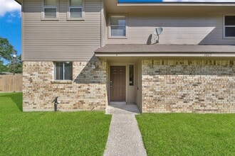 Building Photo - 1603 Hazelwood St