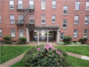Building Photo - 226-234 Ellsworth Avenue