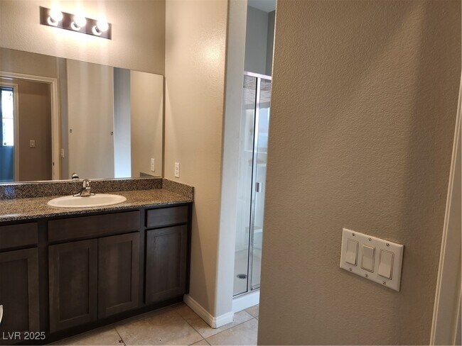 Building Photo - 5312 Mountain Garland Ln