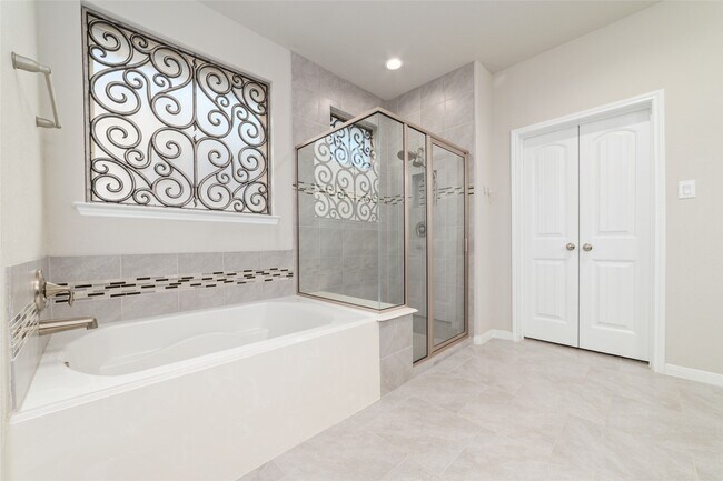 Building Photo - 28622 Abilene Park Ct