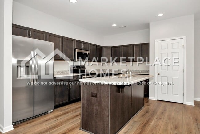 Building Photo - 26639 Kyle Ln