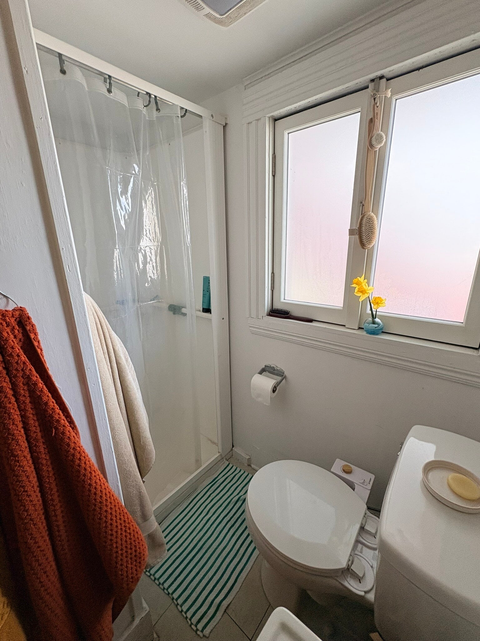 Building Photo - 56 S Union St