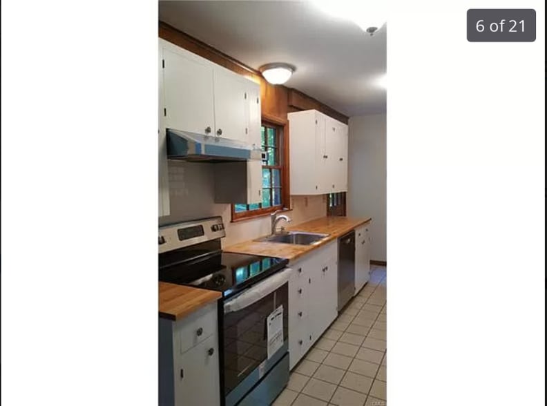 Building Photo - 13 Waterbury St