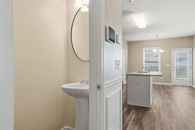 Building Photo - 3249 Garden Glade Ln