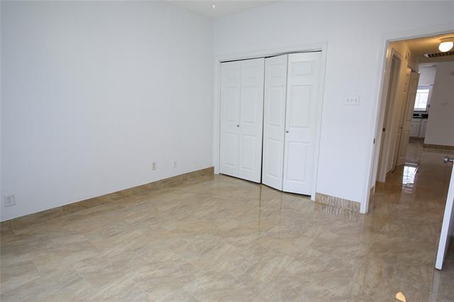 Building Photo - 5859 Frankford Rd