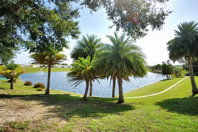 Building Photo - 251 Patterson Rd