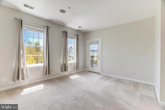 Building Photo - 20816 Noble Terrace