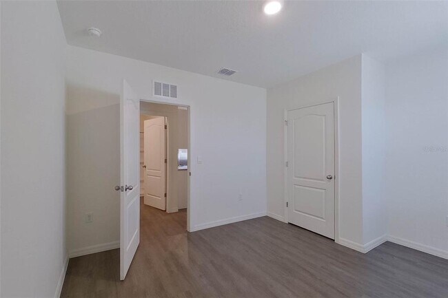 Building Photo - 32016 Katelin Cir