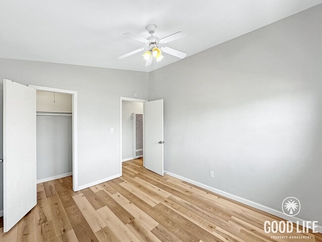 Building Photo - Charming 3BD/2BA Single-Story Home in Otay Mesa with Large Backyard, In-Unit Laundry & Attached G...