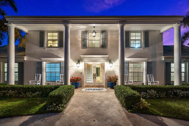 Building Photo - 80 Curlew Rd