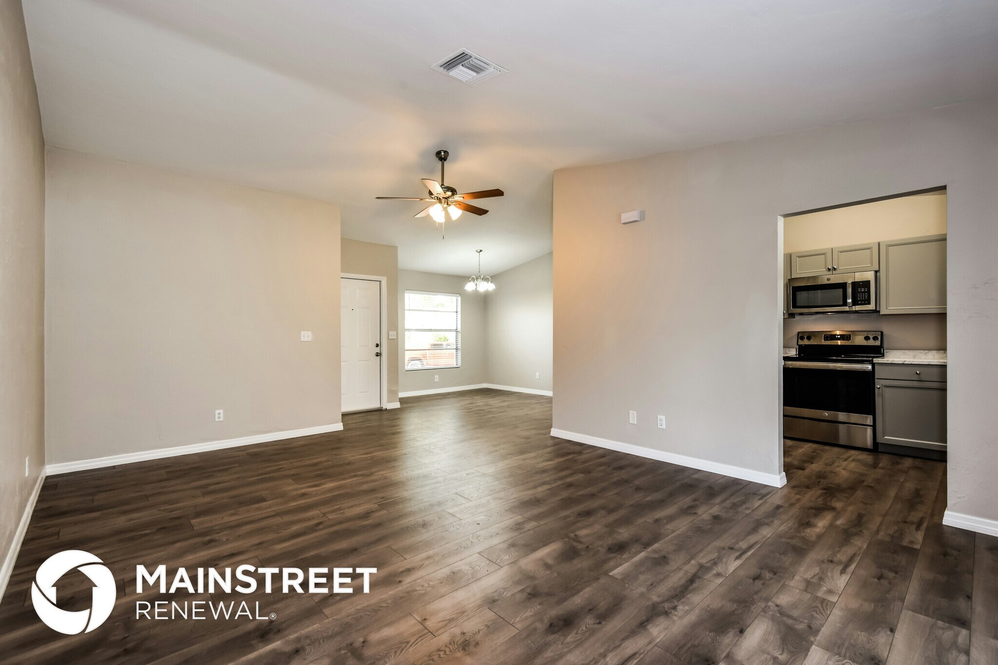 Building Photo - 15500 Spring Line Ln