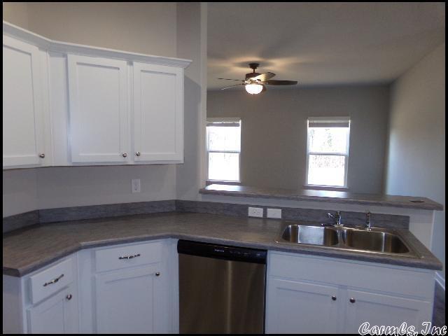 Building Photo - 1155 Bulldog Dr