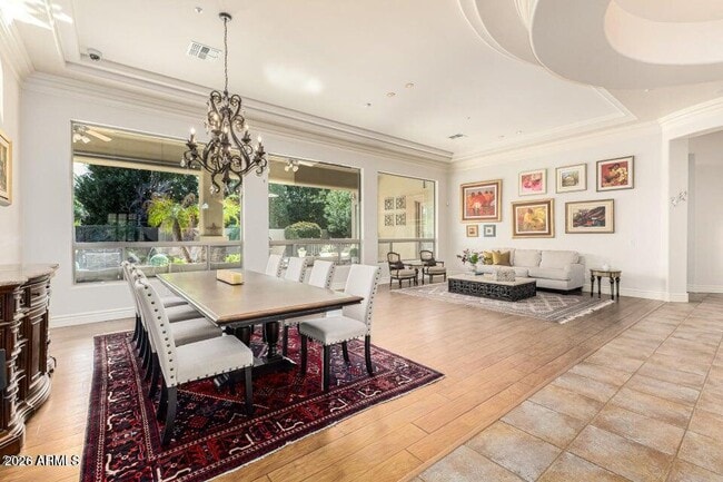 Building Photo - 10919 E Onyx Ct