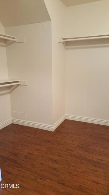 Building Photo - 2131 El Rancho Dr