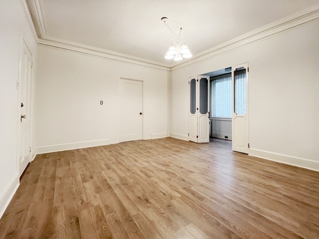 Building Photo - 33 Sand St