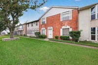 Building Photo - 6649 De Moss Dr