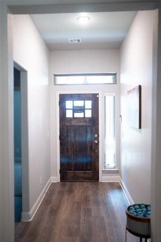 Building Photo - 3919 Rose Hl Ct