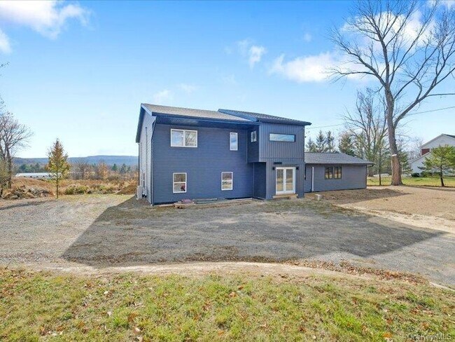 Building Photo - 5167 US-209