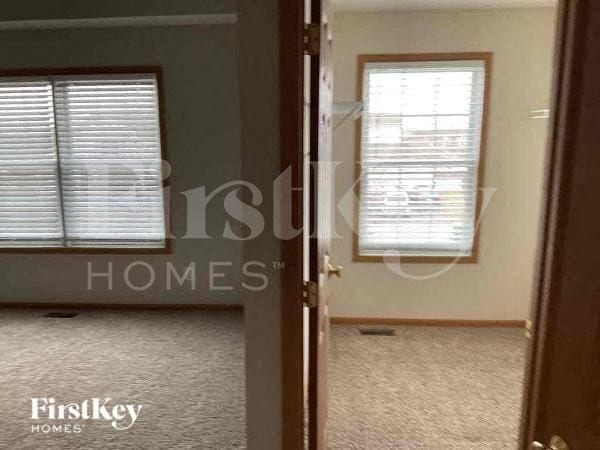Building Photo - 1211 Sassafras Ln