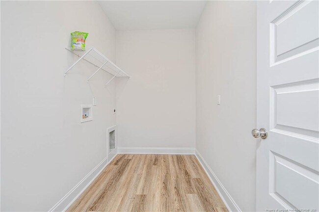 Building Photo - 1105 Wolf Pne Ct