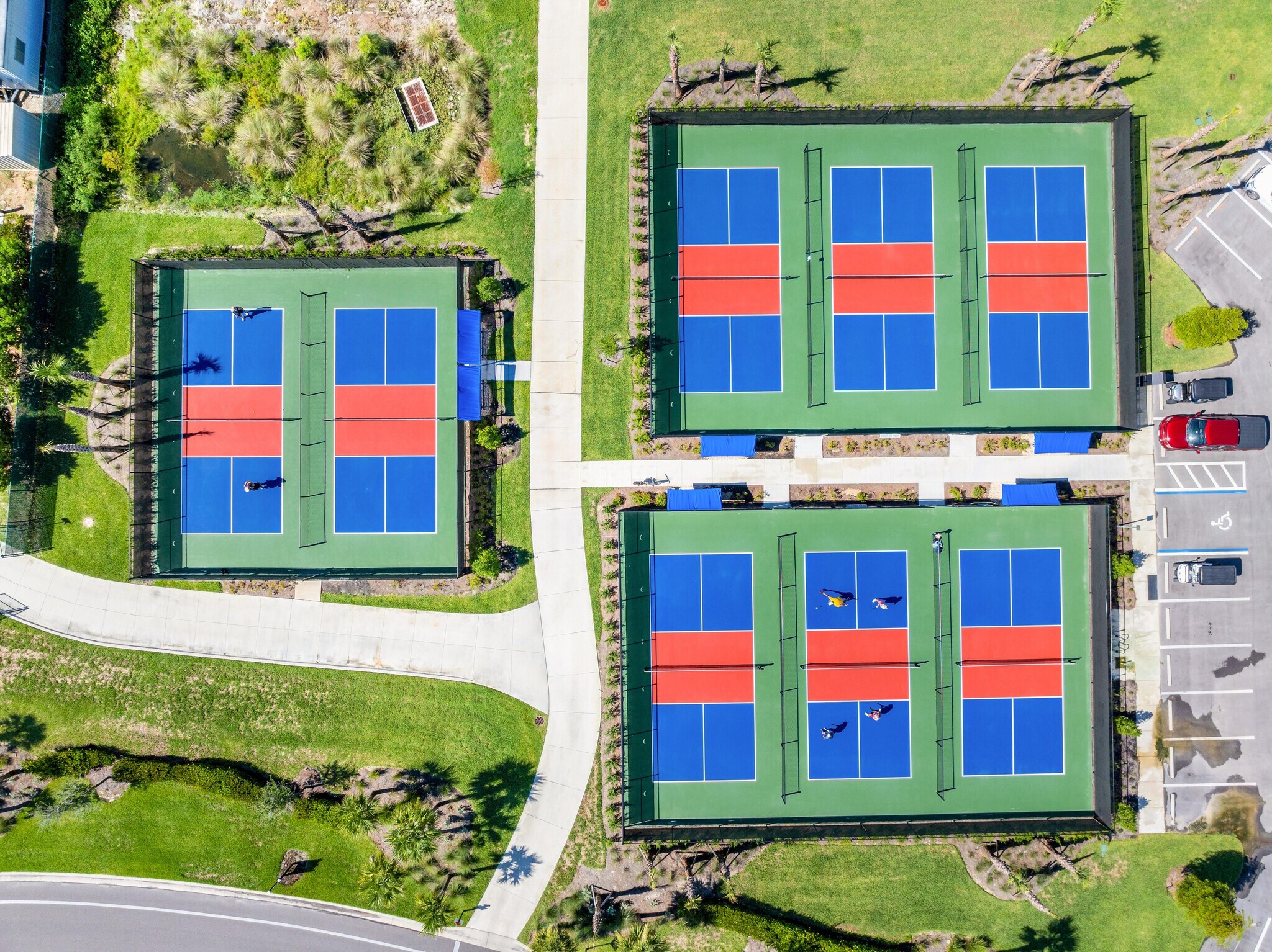 Building Photo - 43977 Boardwalk Loop