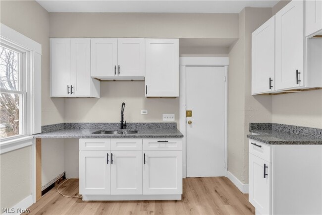 Building Photo - 1041 E 169th St