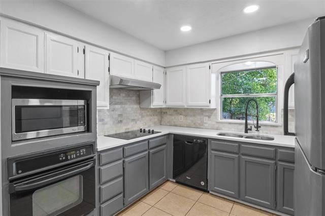 Building Photo - 2709 Jewell Dr