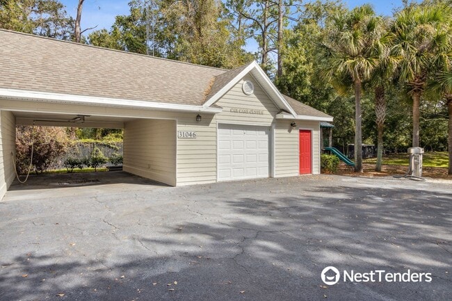 Building Photo - 31255 Paradise Cmns