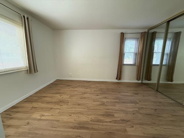 Building Photo - 7 Fairways Cir