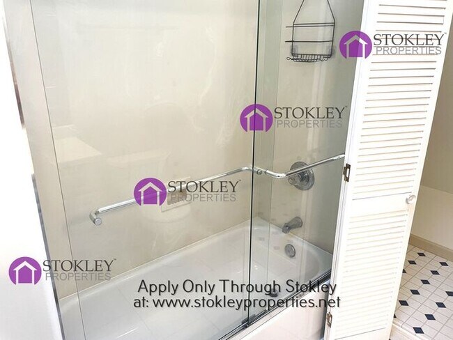 Building Photo - Stokley Properties Presents 54 Hidden Hill...