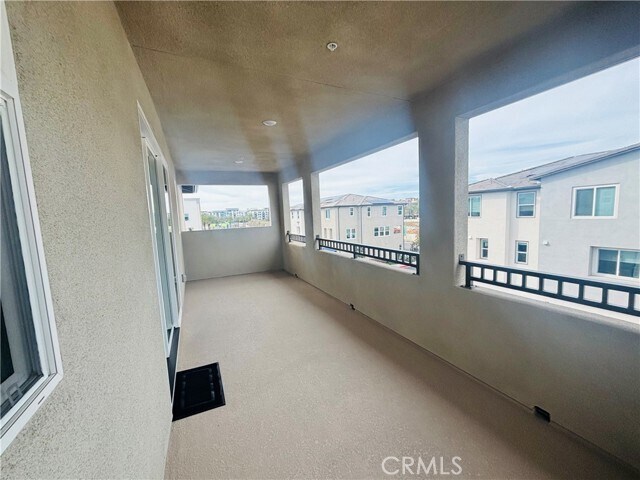 Building Photo - 1720 Park St