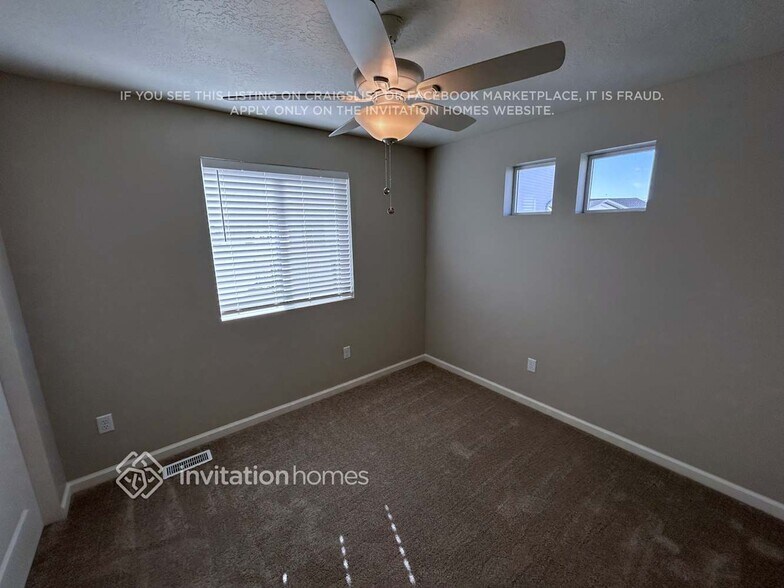 Building Photo - 373 Kanab Crk Dr