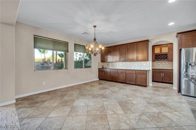 Building Photo - 12283 Lost Treasure Ave