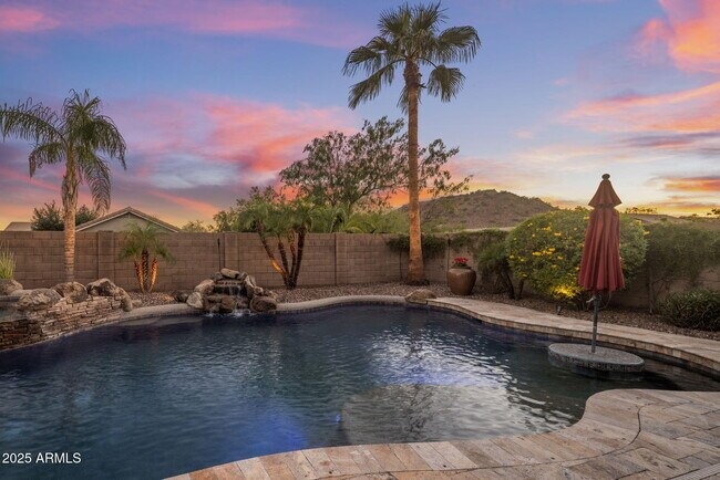 Building Photo - 9053 E Hobart St