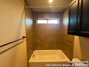 Building Photo - 6510 Marcel Wy