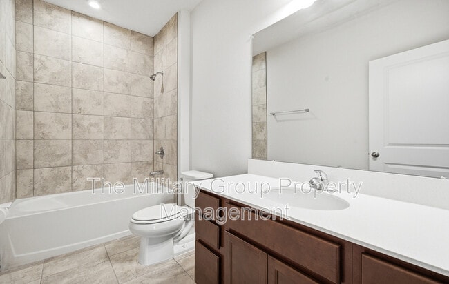 Building Photo - 11351 Streamsong Dr