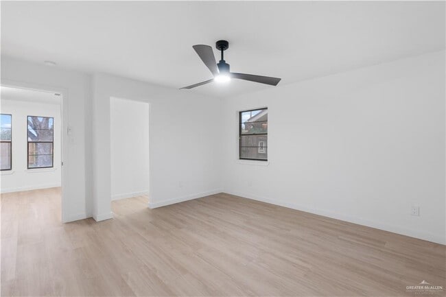 Building Photo - 20 N 17th St