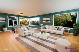 Building Photo - 4833 53rd Ave S