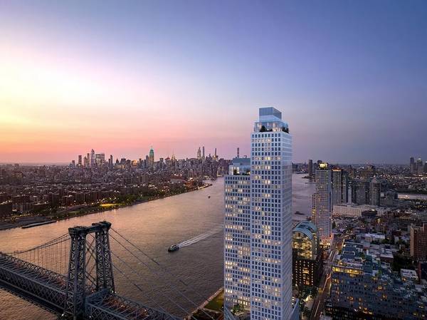 Building Photo - 283 S 2nd St